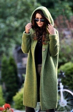 Load image into Gallery viewer, 2019 Autumn/Winter Trendy Cardigan
