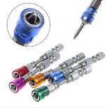 Load image into Gallery viewer, (Hot Selling) Today only NT $ 399 !!!! Electric screwdriver set
