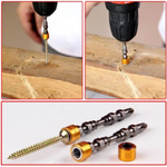 Load image into Gallery viewer, (Hot Selling) Today only NT $ 399 !!!! Electric screwdriver set
