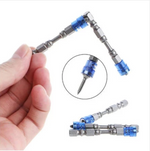 Load image into Gallery viewer, (Hot Selling) Today only NT $ 399 !!!! Electric screwdriver set

