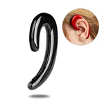 Cargar imagen en el visor de la galería, 🔥Buy One Get One Free 🔥K8 Bone Conduction Earhook Wireless Bluetooth Earphone
