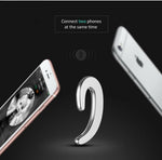 Cargar imagen en el visor de la galería, 🔥Buy One Get One Free 🔥K8 Bone Conduction Earhook Wireless Bluetooth Earphone
