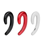 Cargar imagen en el visor de la galería, 🔥Buy One Get One Free 🔥K8 Bone Conduction Earhook Wireless Bluetooth Earphone
