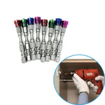 Load image into Gallery viewer, (Hot Selling) Today only NT $ 399 !!!! Electric screwdriver set
