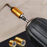 Load image into Gallery viewer, (Hot Selling) Today only NT $ 399 !!!! Electric screwdriver set
