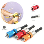 Load image into Gallery viewer, (Hot Selling) Today only NT $ 399 !!!! Electric screwdriver set
