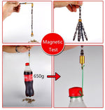 Load image into Gallery viewer, (Hot Selling) Today only NT $ 399 !!!! Electric screwdriver set
