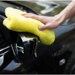 Load image into Gallery viewer, 2022 super thick car cleaning towel (super absorbent)
