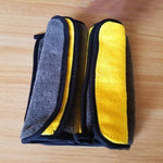 Load image into Gallery viewer, 2022 super thick car cleaning towel (super absorbent)
